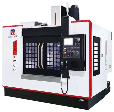 cnc machining center vmc|cnc vmc machine price.